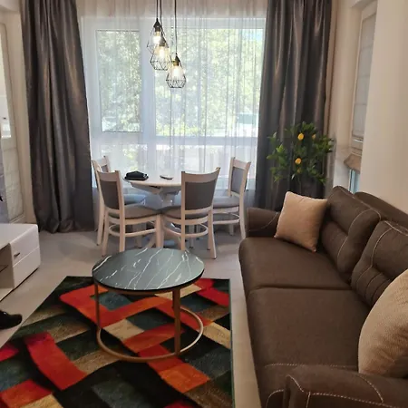 райзен Saints Constantine and Helena