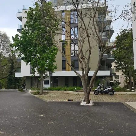 райзен Szent Konstantin és Elena