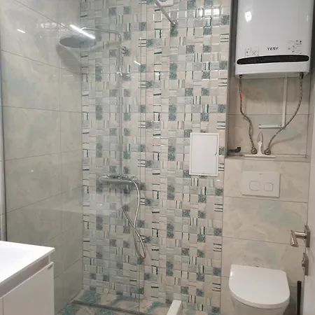 райзен * Szent Konstantin és Elena